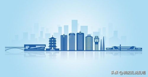 四川達(dá)州樓市的危機(jī),為何達(dá)州房價如此之低,達(dá)州市樓市的潛力