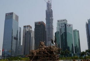 不懂什么是增量房 看完這個你就知道了