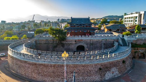 成都人為什么喜歡去涼山曬太陽(yáng) 西昌房?jī)r(jià)之高,在四川排名第二