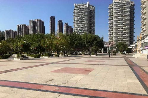 繼 達(dá)州市 之后,四川 空城 再現(xiàn),位置偏遠(yuǎn)房?jī)r(jià)卻高達(dá)8000