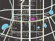 四川三聯(lián)禽產(chǎn)品物流中心