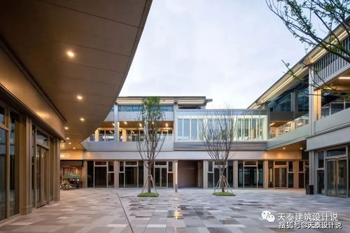 四川廣元商業(yè)住宅建筑設(shè)計(jì),廣元房地產(chǎn)住宅樓設(shè)計(jì),酒店商業(yè)辦公