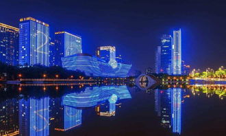 除了北上廣深,接下來誰最先可能擠進(jìn)一線城市