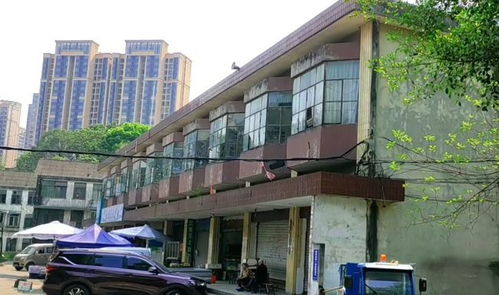 四川廢棄的軍工廠,昔日輝煌享譽(yù)東南亞,如今要和大家說再見