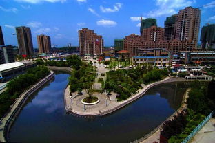 南充市最牛的6個(gè)10萬人口大鎮(zhèn),快看看你認(rèn)識(shí)幾個(gè)