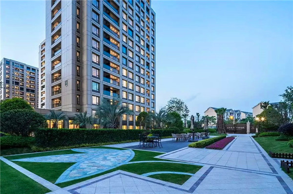 禾潤(rùn)景觀【官網(wǎng)】_四川.成都景觀設(shè)計(jì)公司_專業(yè)_房地產(chǎn)|.