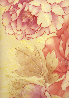 四川天順祥房地產(chǎn)專(zhuān)業(yè)機(jī)構(gòu)_世界工廠(chǎng)網(wǎng)全球企業(yè)庫(kù)