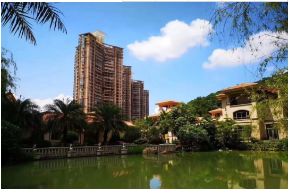 國(guó)內(nèi)老牌的房地產(chǎn)營(yíng)銷(xiāo)代理