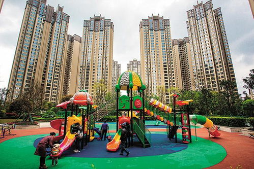 品質(zhì)至上 鑄造內(nèi)江房地產(chǎn)金字招牌，引領(lǐng)四川房地產(chǎn)新風(fēng)尚