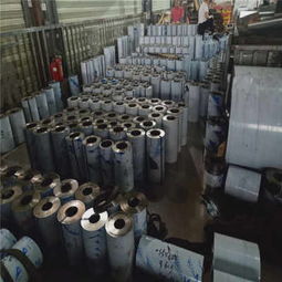 四川廣元201不銹鋼板加工廠攜手本地房地產(chǎn)行業(yè)，共筑品質(zhì)未來