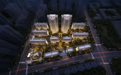 2022成都購房指南 值得重點(diǎn)關(guān)注的優(yōu)質(zhì)樓盤解析