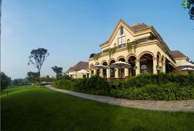 四川潤(rùn)揚(yáng)房地產(chǎn)開發(fā) 區(qū)域市場(chǎng)中的機(jī)遇與挑戰(zhàn)